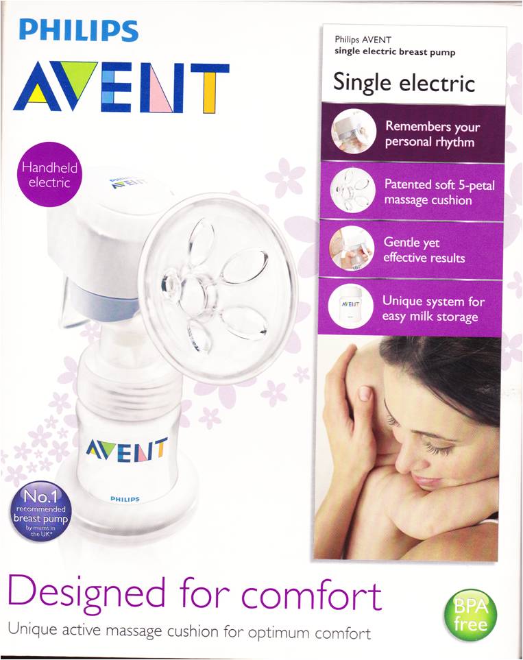 avent breast pumps bpa Amateur masturbation magic wand videos